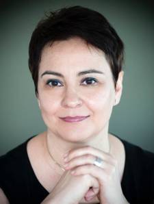 manuela-ing225.jpg