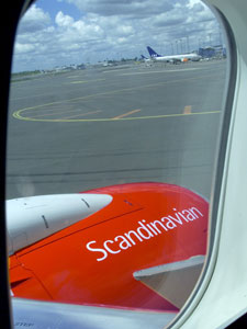 avion_sas.jpg