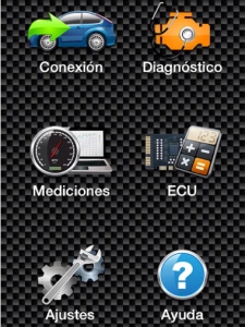 app_eobd.jpg