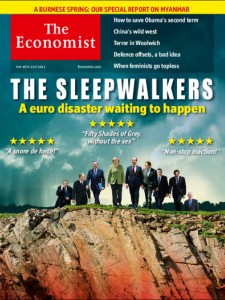 economist