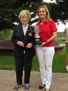 macarenacampomanescampeonatoespanasenior2014.jpg