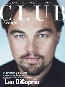 club