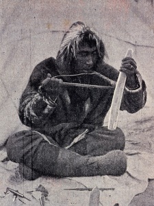esquimal-getty.jpg