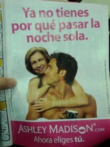 reina-anuncio.jpg