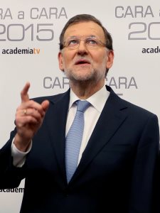 rajoy-cielo-debate-efe.jpg