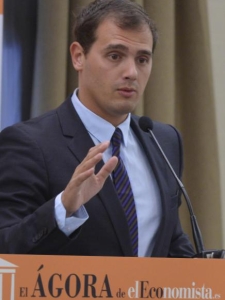 albert-rivera.jpg