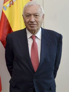 margallo-delgado-efe.jpg