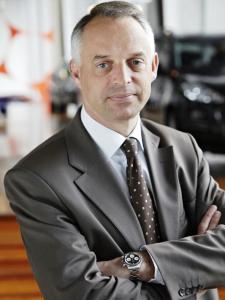 xavier_peugeot.jpg