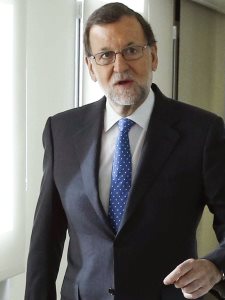 rajoy-anda-efe.jpg