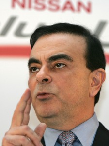 carlos_ghosn.jpg
