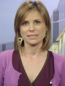 Nava Castro