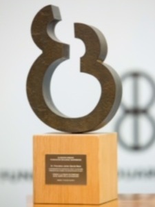 premio-barreiros.jpg