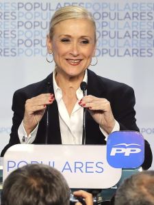 cifuentes-triunfo-pp.jpg