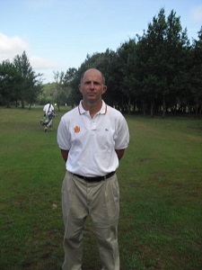 juanfernandezardavin.jpg