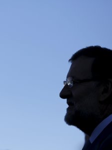 rajoy-perfil-azul.jpg