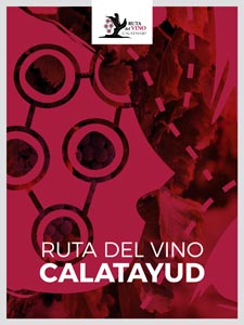 calatayud