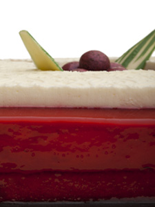 tarta