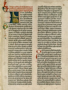 antiguo-testamento-commons.jpg