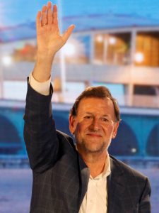 rajoy-singafas-efe.jpg