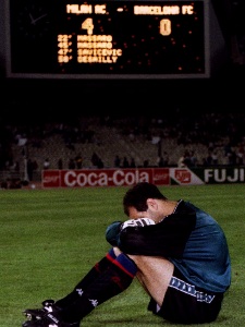 zubizarreta-atenas-reuters.jpg