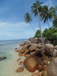 Indonesia