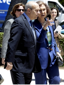 reina-wert-efe.jpg