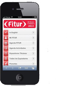 movil_fitur