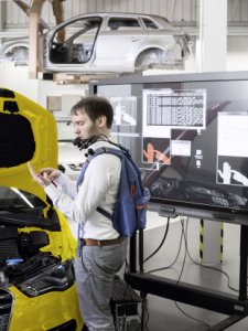 audi_laboratorio_produccion_01.jpg