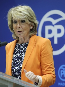 aguirre-28s-efe.jpg