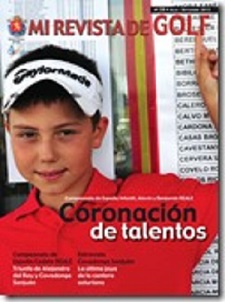 mirevistadegolf.jpg