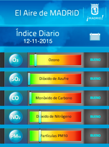 app_calidad_aire.png
