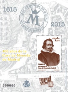 casa-moneda.jpg