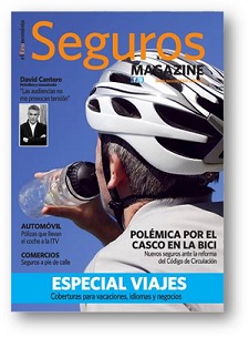 Segurosmagecojul.jpg