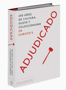 adjudicado