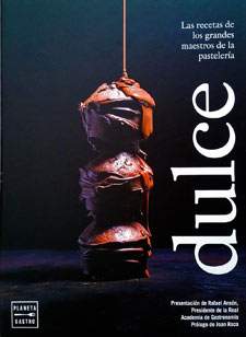 dulce