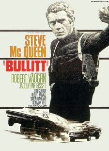bullit_cartel.jpg