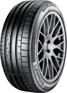 neumatico_continental_sportcontact6.jpg