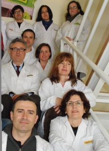 Huercasa.jpg