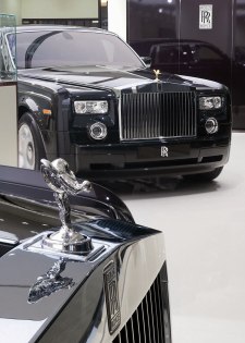 rolls_royce225x315.JPG