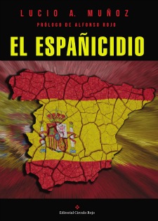 libro-espanicidio.jpg