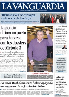 Vanguardia-peineta-barcenas-2013.jpg