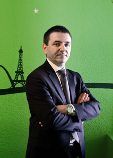 Jorge