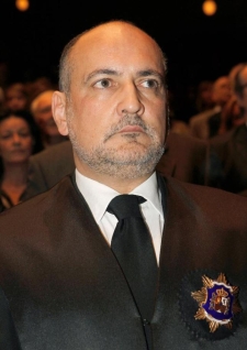 perez-cobos.jpg
