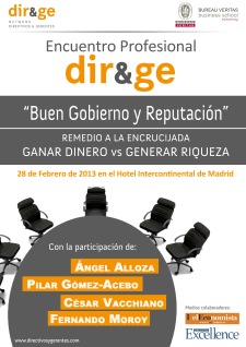 Cartel_gobiernocorporativos.jpg