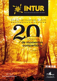 intur 2016