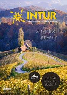 INtur-cartel