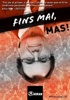 mas.jpg