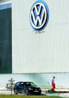 volkswagen_navarra_efe.jpg