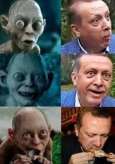 erdogan-gollum.jpg