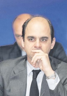 juan-march.jpg